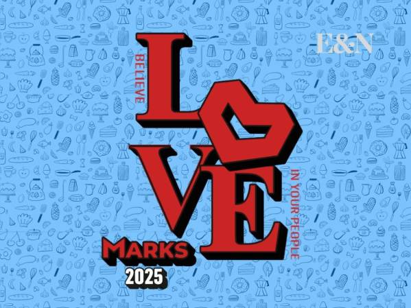 <i>Este año se midieron 11 categorías: Lovemarks, Marca Insignia, Comercio, Alimentos, Bebidas, Bebidas Alcohólicas, Finanzas, Construcción y Decoración, Educación, Salud y Otras Marcas. Además, se dedicó un especial a las Lovemarks por su Servicio al Cliente. FOTO E&amp;N</i>
