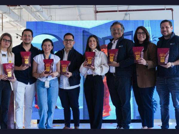 BIA Honduras: La esencia del café hondureño