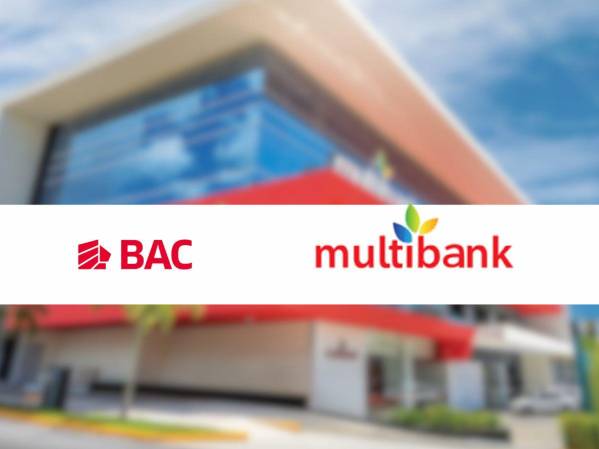 <i>Mientras se completa el proceso regulatorio, ambas instituciones continuarán operando de manera independiente. FOTO E&amp;N</i>