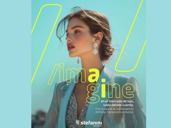 Stefanini Group: Reinventando el retail en Centroamérica con IA y experiencia hiperpersonalizada