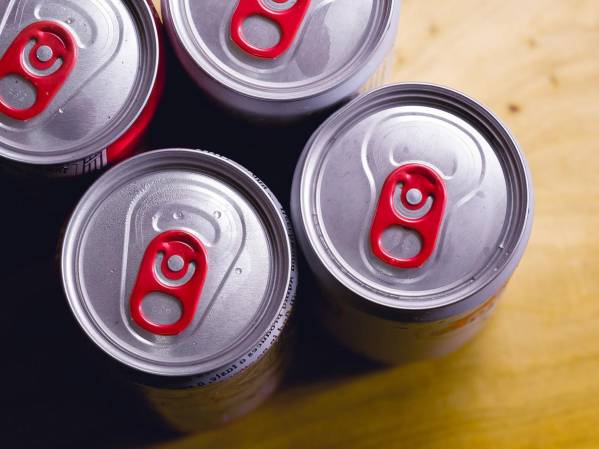 <i>EEUU importa solo un 25 % del acero que consume, aunque en el caso del aluminio su dependencia del exterior es casi del 50 % o incluso mayor dependiendo del tipo de productos. FOTO shutterstock</i>