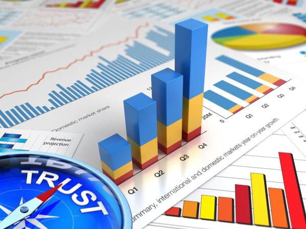 <i>FOTO REFERENCIA E&amp;N</i>