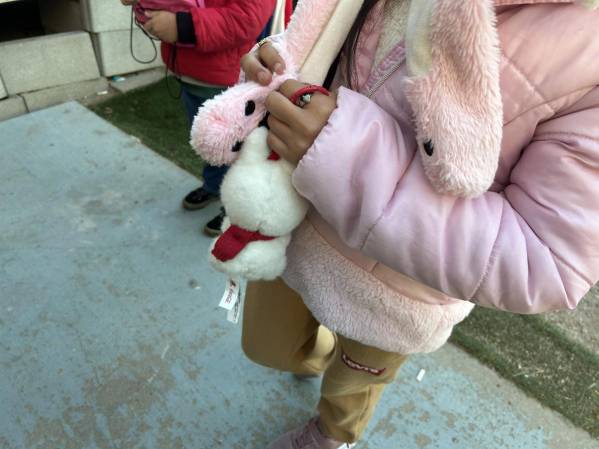 <i>Fotografía de archivo. EFE/ María León</i>