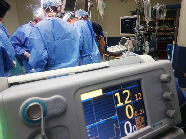<i>No se necesita más tecnología. Se necesita un ADN digital que permita medir y capturar el valor que esa tecnología promete, afirman los expertos de Deloitte (Foto: Cortesía)</i>