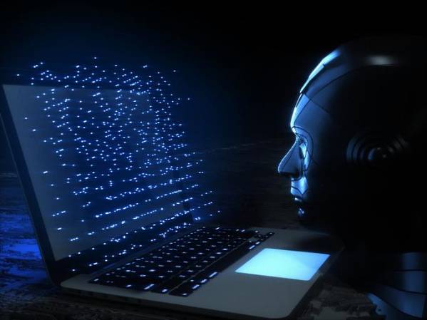 <i>La tecnológica OpenAI anunció que ha pausado las actividades internas relacionadas con su nuevo modelo de inteligencia artificial (IA) en desarrollo. Just_Super / Getty Images/iStockphoto</i>