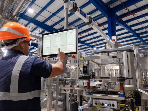 HEINEKEN Costa Rica: marcas icónicas, innovación y una apuesta de largo plazo por la región