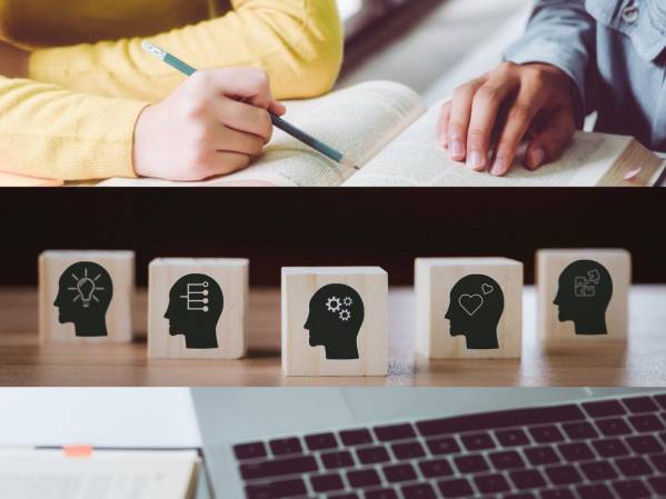 <i>Ya no es necesario solamente aprender las nuevas herramientas, sino que también entender el creciente papel de las habilidades blandas como la comunicación asertiva, el trabajo en equipo y la inteligencia emocional para construir equipos productivos. FOTO E&amp;N</i>