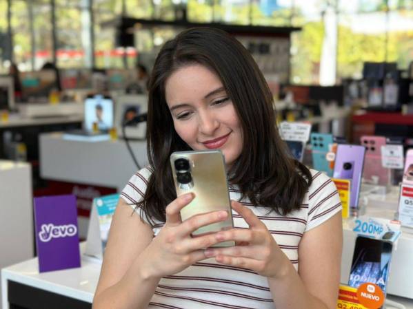 Más de 150.000 créditos impulsan el financiamiento digital en Guatemala