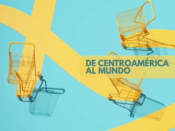 <i>La región vive un momento excepcional, no solo por los movimientos que se viven en la industria del retail, también en sectores adyacentes como el de entregas, que “si bien no es retail per se, tiene un impacto importante en el sector.</i>