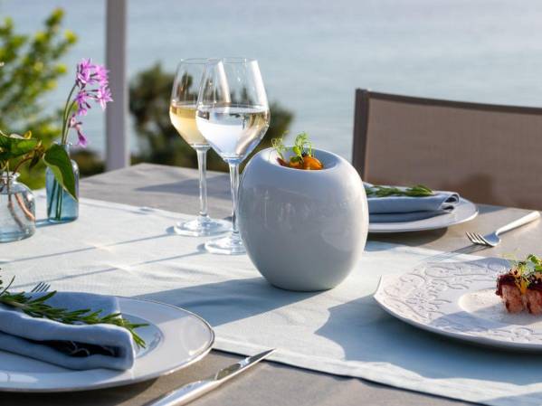 Descubra los destinos preferidos para los viajeros más foodies este verano 2025