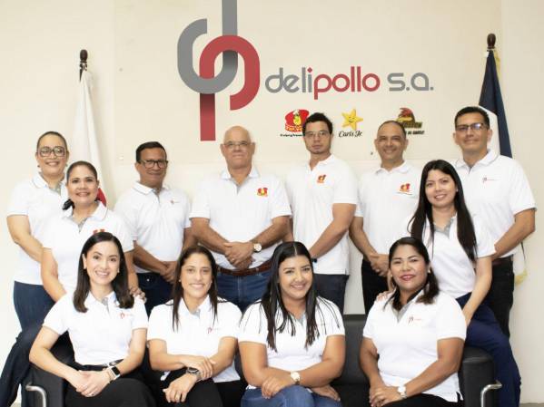 Calidad y valores que conquistan a Nicaragua