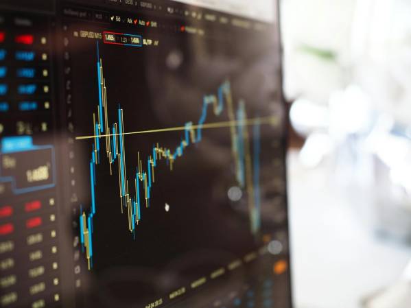 <i>La colocación de Bonos del Tesoro de Guatemala dirigida a pequeños inversionistas superó por primera vez los Q200 millones. Foto de iStock</i>