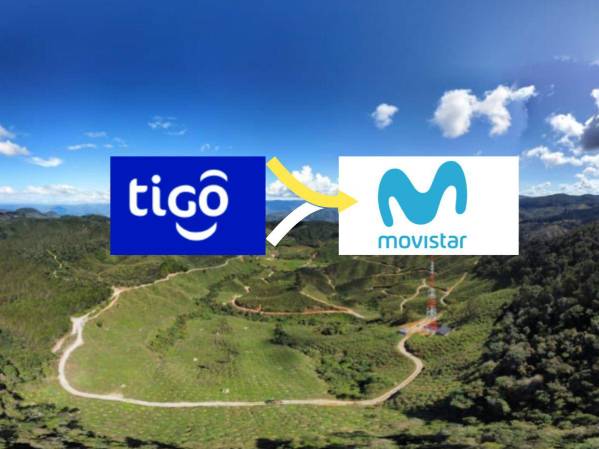 Claves de la venta de Telefónica a Millicom en Colombia