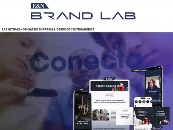 <i>Desde Google valoramos especialmente proyectos como este, cuyos objetivos claros y ejecución se traducen en un impacto significativo y transformador para la empresa de medios: Rodrigo Bonilla, líder de alianzas de noticias para Google en Hispanoamérica. </i>