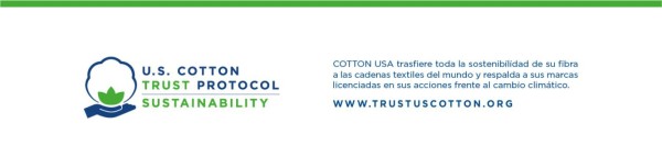 GDI Uniformes suma 25 años y fortalece su compromiso con el ambiente