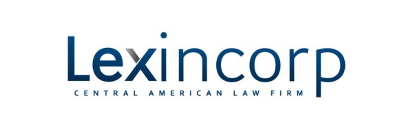 Lexincorp: un solo equipo