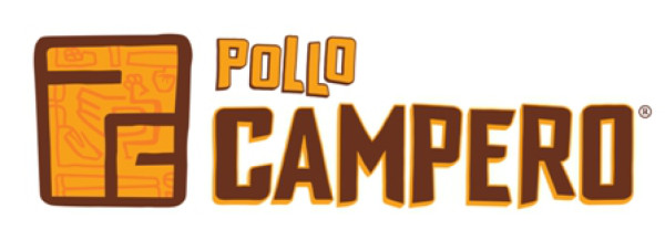 Pollo Campero estrena logotipo, diseño de restaurante y menú