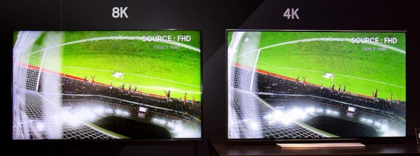 Samsung: consumidor latinoamericano busca en Smart TV diseño, estilo y calidad