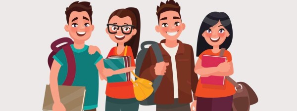 Las tendencias culturales que seguirá la Generación Z en 2019