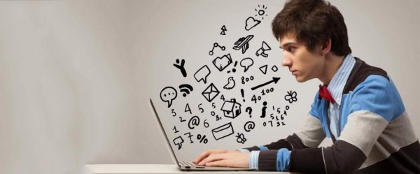 Cómo potenciar a los jóvenes de su empresa