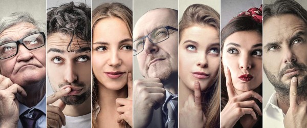 15 señales para saber si tiene Inteligencia emocional