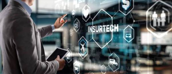 La financiación insurtech en Latinoamérica alcanzó US$121 millones en el primer semestre de 2025, un crecimiento del 370% respecto al mismo periodo de 2024 y un 32% por encima de la inversión total de todo el año anterior.