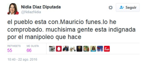 El Salvador: La Fiscalía arremete contra la corrupción, detiene a un exfiscal e investiga a un expresidente