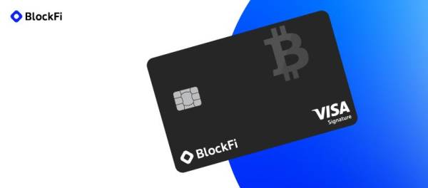 Empresa de criptopréstamos BlockFi podría ser la próxima en declarase en quiebra