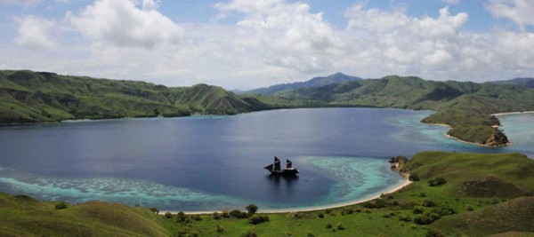 Vacaciones de superlujo