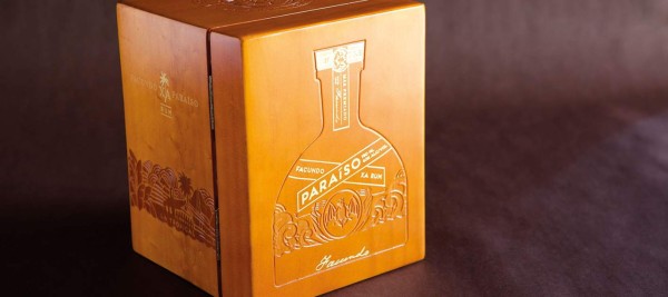 Sigma Q: Líder en empaques en Centroamérica