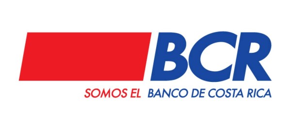 BANCO DE COSTA RICA