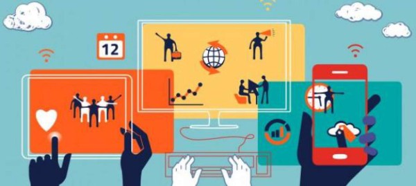 Cómo aumentar la visibilidad de una marca en Internet en 2017