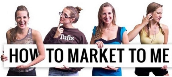 Técnicas de marketing para seducir a los 'millennials'&nbsp;&nbsp;