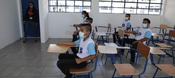 Foto: Estrategia y Negocios
