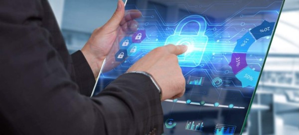 Aplicaciones de pago: cómo mantenerse seguro al pagar con el teléfono