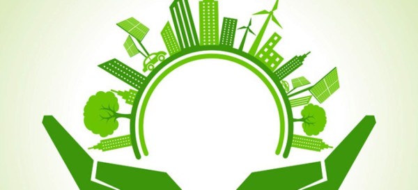 RSE: Empresas de Centroamérica pierden el miedo a rendir cuentas