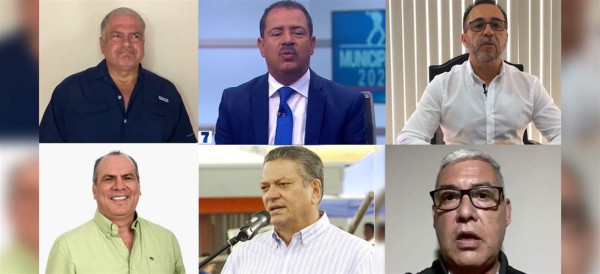 Foto: Estrategia y Negocios