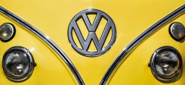 Volkswagen es multado por US$38,8 millones en Polonia