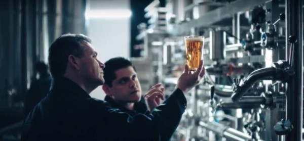 Seis carreras emergentes que marcarán tendencia en el futuro