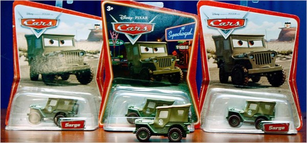 Galaxy Note 7 y otros 5 retiros 'catastróficos' en la historia