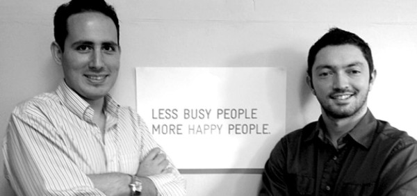 5 casos de innovación en Centroamérica