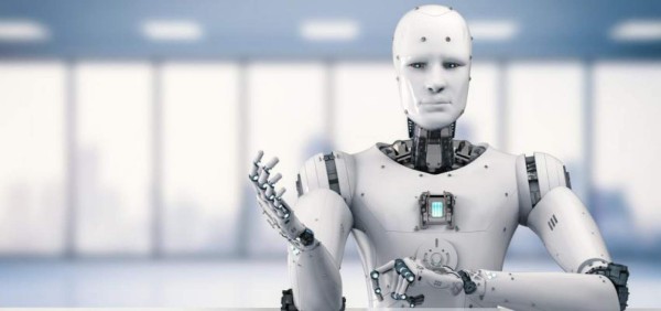 Educación y conectividad, retos de Costa Rica para afrontar el futuro laboral