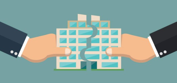 Fusiones y adquisiciones de América Latina crecen 86,38% en el segundo trimestre de 2017