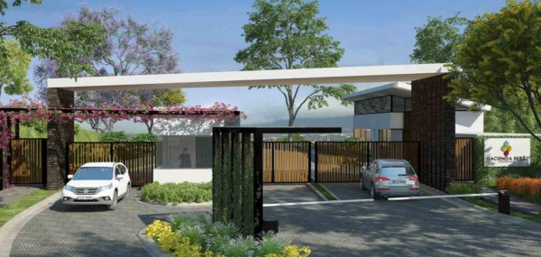 Costa Rica: Se construyen cuatro proyectos inmobiliarios innovadores