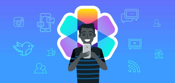 Estas son las 10 principales habilidades laborales del futuro