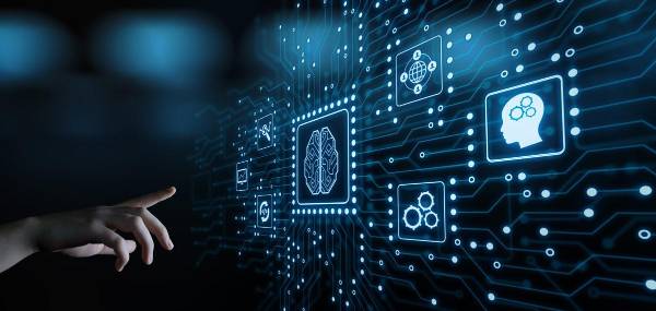 <i>La IA aparece como una herramienta capaz de amortiguar la pérdida de rentabilidad y de reconfigurar modelos de trabajo que vienen tensándose desde hace años. Foto de iStock</i>