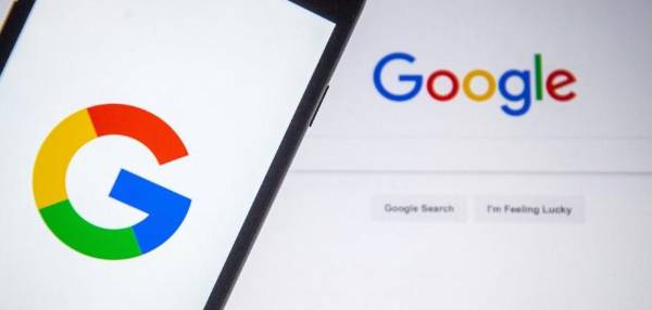 Alphabet logra alianza con Apple y alcanza los US$4 billones en bolsa