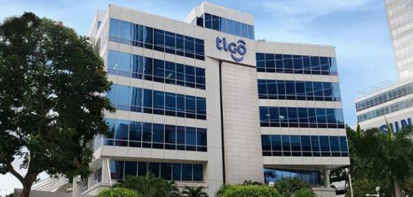 Tigo proyecta invertir en Panamá más de US$100 millones en plan de modernización