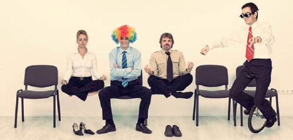 La jornada laboral, una norma que no va con los 'Millennials'