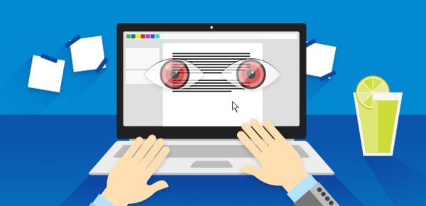 Aplicaciones de pago: cómo mantenerse seguro al pagar con el teléfono